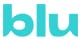 DANA e-Wallet