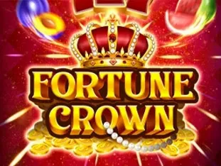 Fortune Crown screenshot