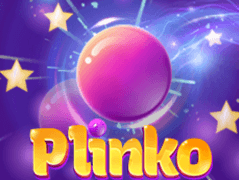Plinko screenshot